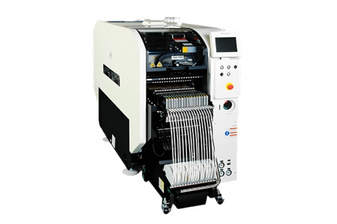 鬆下香蕉视频直播NPM-D3A水平調整操作指南