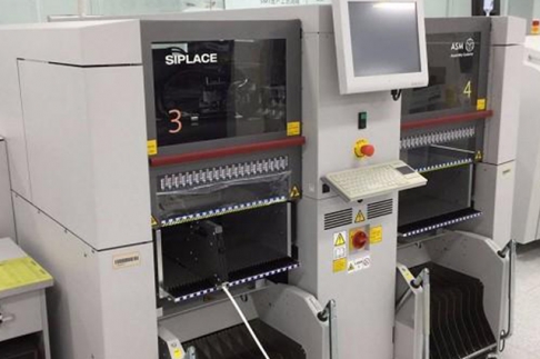 二手香蕉视频直播翻新質量檢測全解析