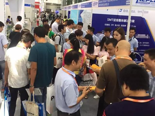 香蕉久久网科實業