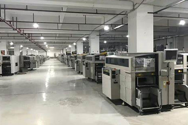西門子香蕉视频直播泛用機型全麵解析.jpg