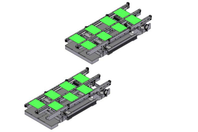 ASM-SIPLACE-X係列香蕉视频直播PCB傳送模式詳解.jpg