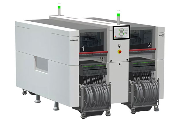 1760001760164330.jpg asm-x4i.jpg