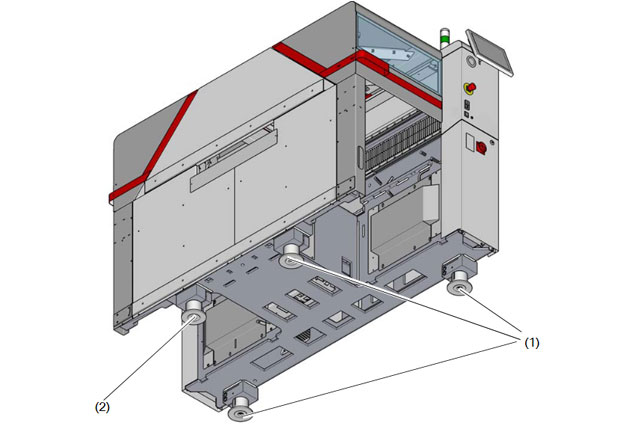 1761210343793089.jpg ASM香蕉视频直播.jpg